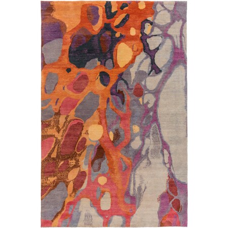 Surya Brought To Light - 2' X 3' Area Rug BOL4006-23